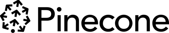 Plain black rectangle