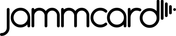 Solid black rectangle