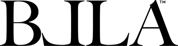 Solid black rectangle