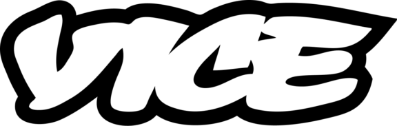 Solid black rectangle