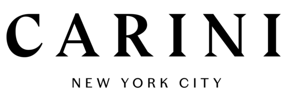 Black blank rectangle