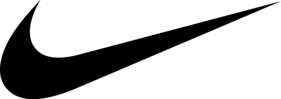 Solid black rectangular image
