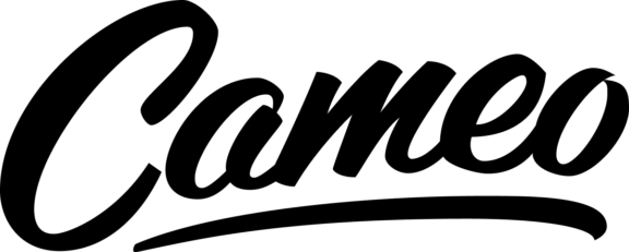 Solid black rectangle with no visible details