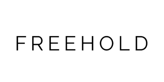Solid black rectangle