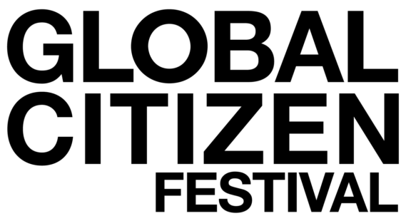 Plain black rectangle