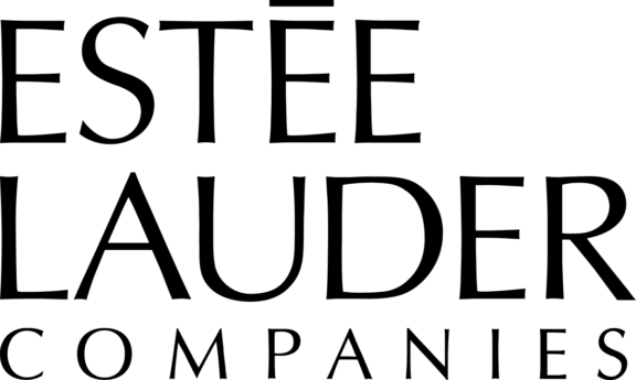 Plain black rectangle with no visible content