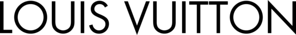Solid black rectangle