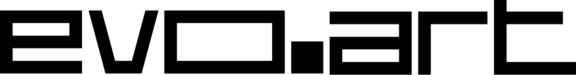 Solid black rectangle