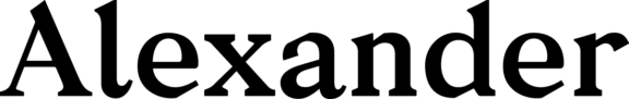 Black rectangular image with no visible details