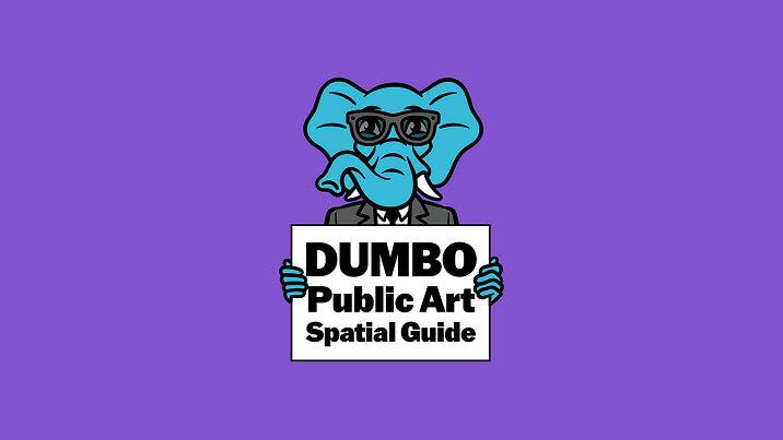 Mobile version of image