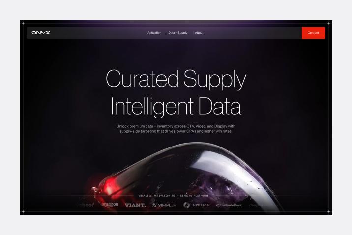 Mobile version of image