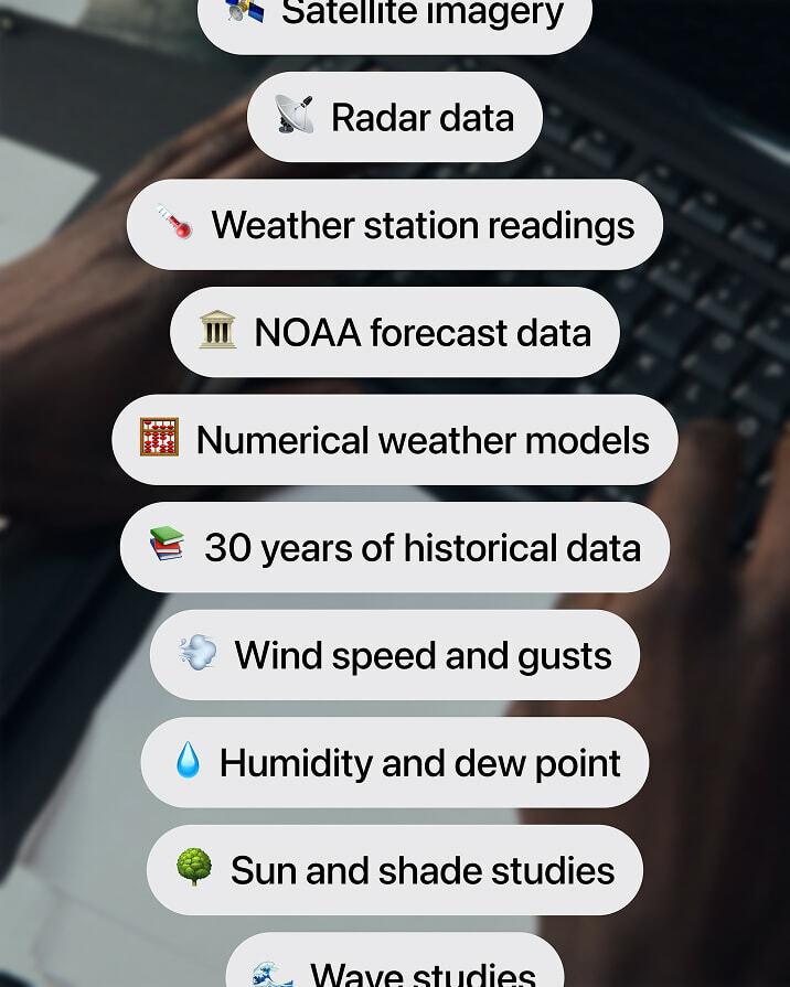 Mobile version of image