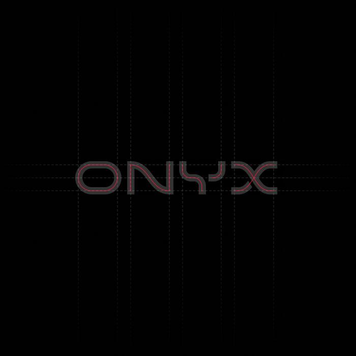 Mobile version of image