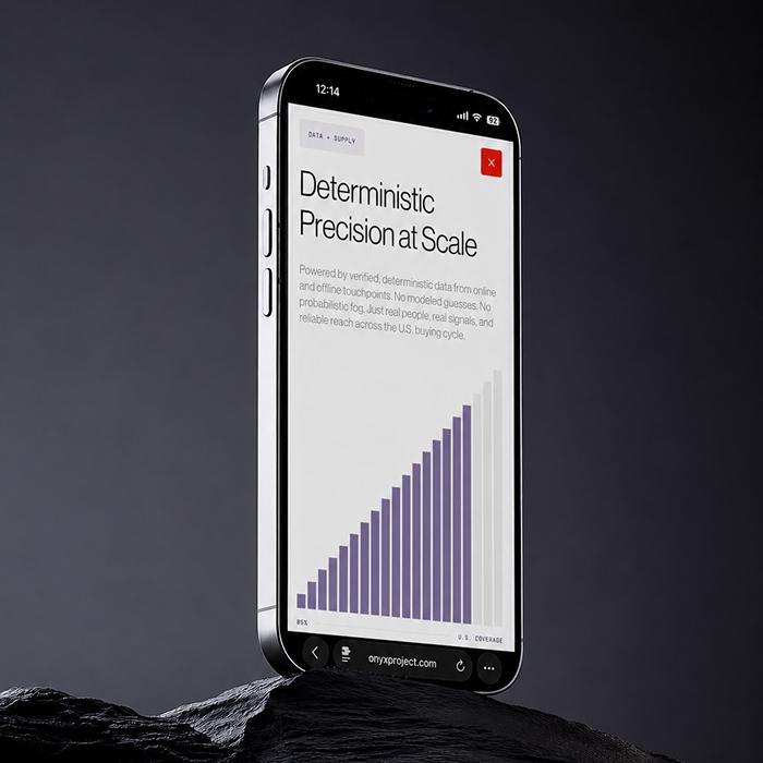 Mobile version of image