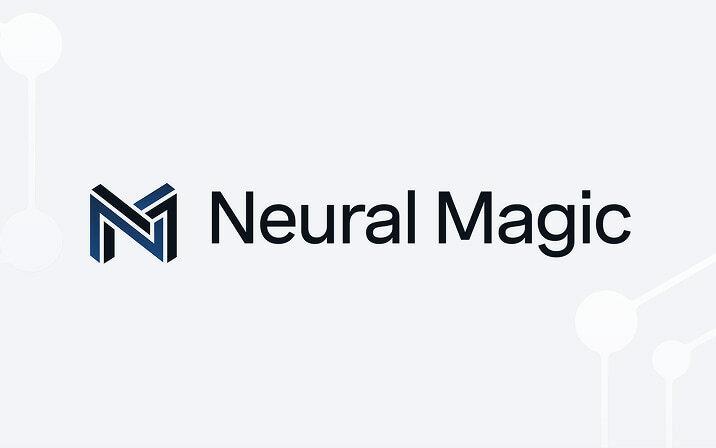 Mobile version of image