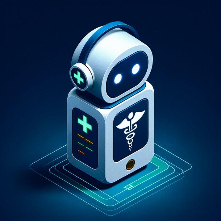 Mobile version of image