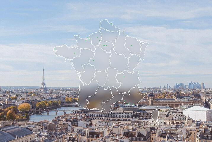 Mobile version of image