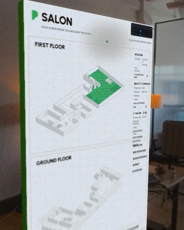 Mobile version of image