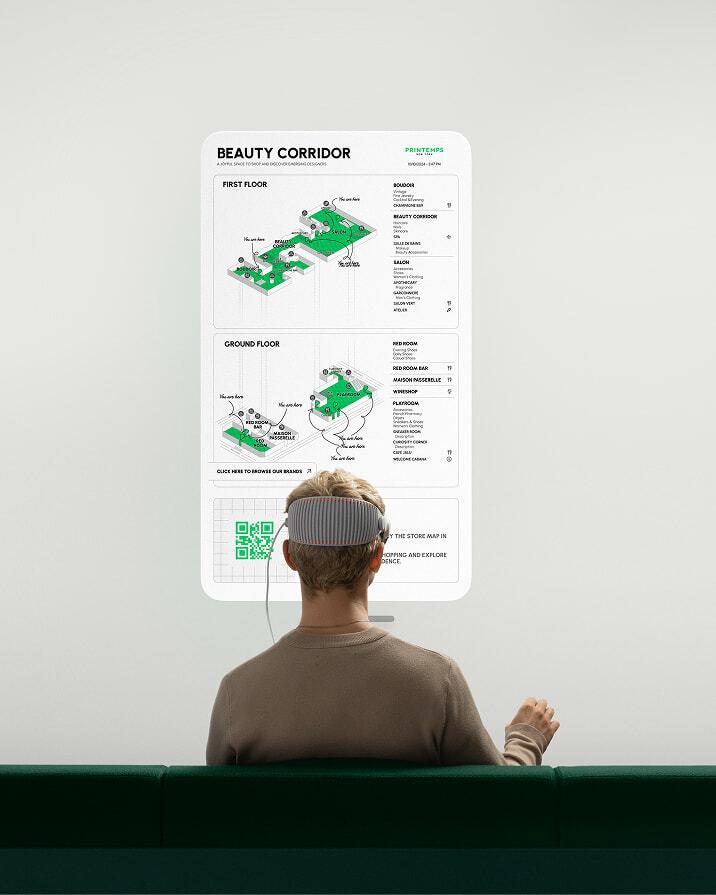 Mobile version of image