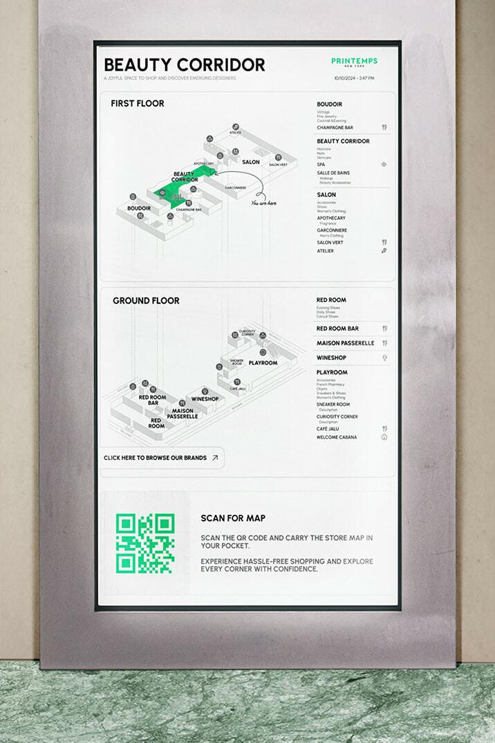 Mobile version of image