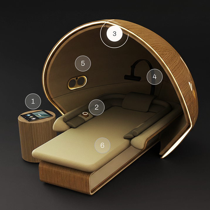 Mobile version of image