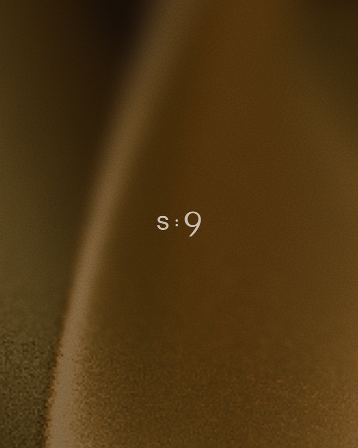 Mobile version of image