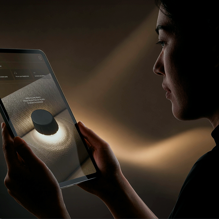 Mobile version of image