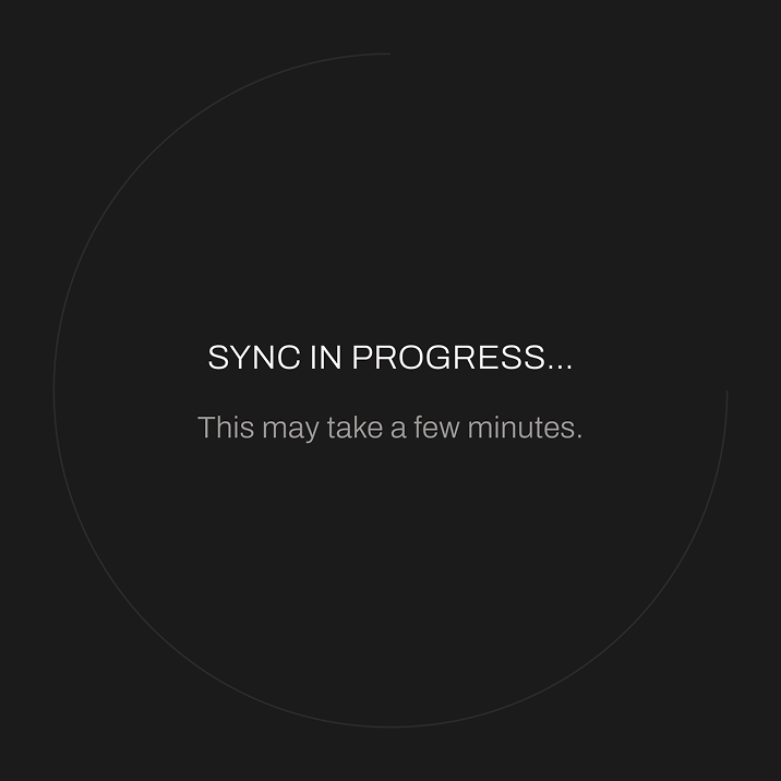 Mobile version of image