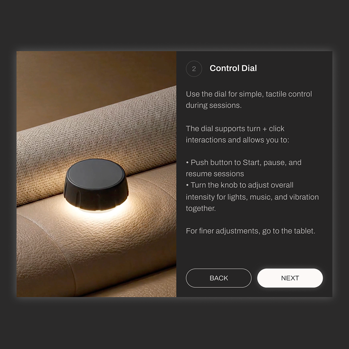 Mobile version of image