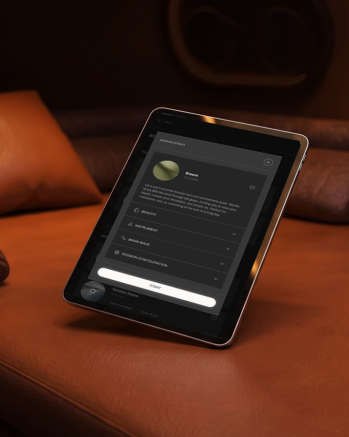 Mobile version of image