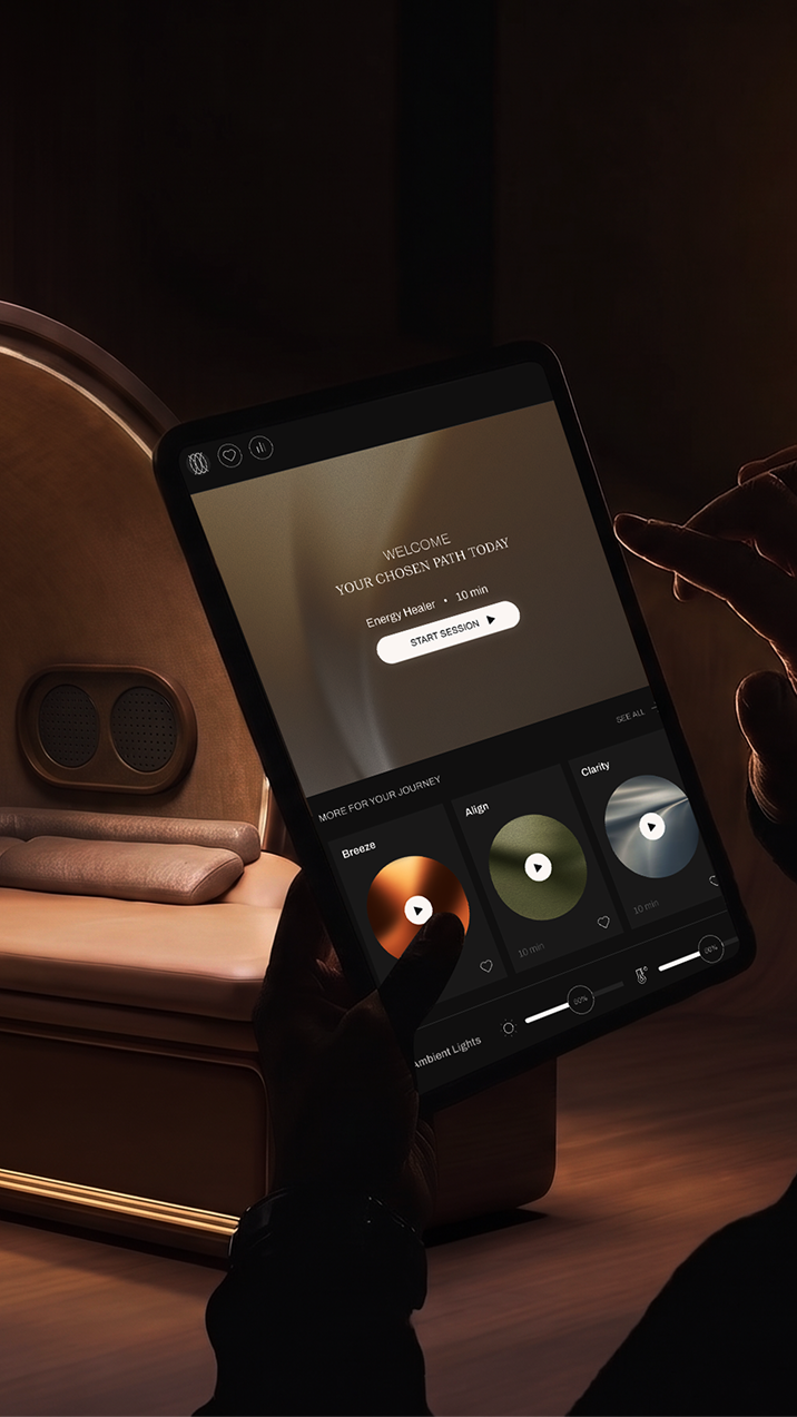 Mobile version of image