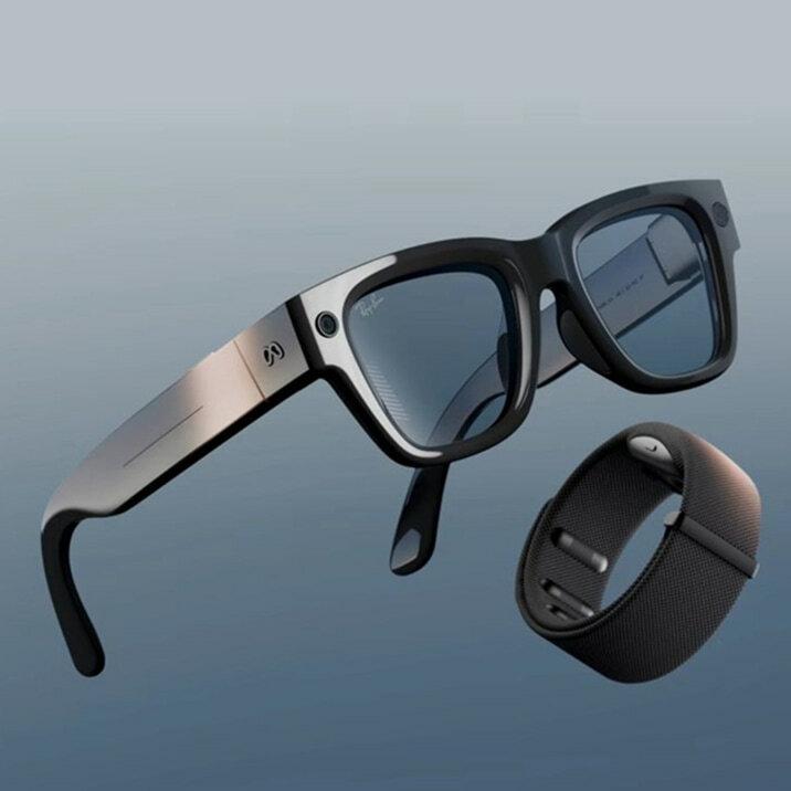 Mobile version of image
