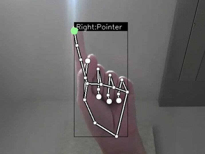 Mobile version of image