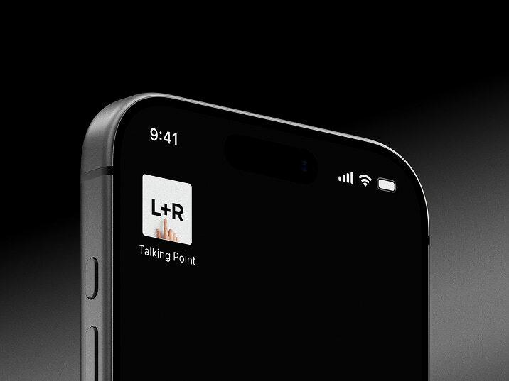 Mobile version of image