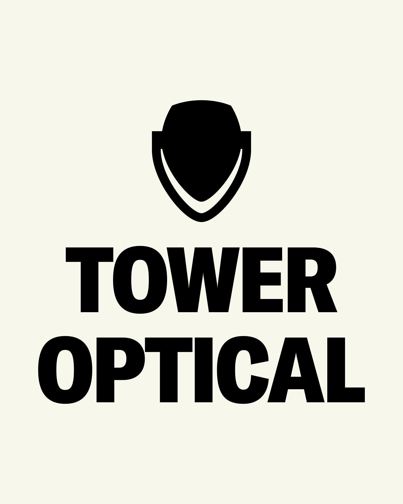 Mobile version of image