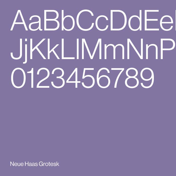 Mobile version of image