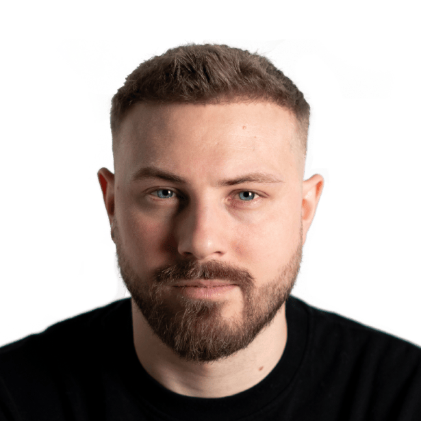 Missing Alt Text