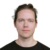 Missing Alt Text